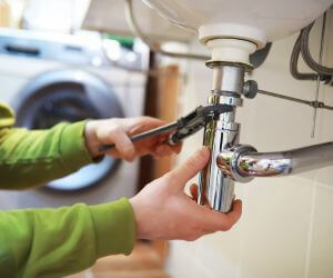About PlumbConnect Pro